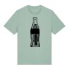 Unisex Creator 2.0 iconic t-shirt (STTU169) Thumbnail
