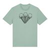 Unisex Creator 2.0 iconic t-shirt (STTU169) Thumbnail