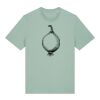 Unisex Creator 2.0 iconic t-shirt (STTU169) Thumbnail