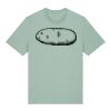 Unisex Creator 2.0 iconic t-shirt (STTU169) Thumbnail
