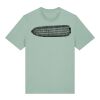 Unisex Creator 2.0 iconic t-shirt (STTU169) Thumbnail