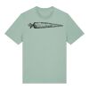Unisex Creator 2.0 iconic t-shirt (STTU169) Thumbnail