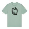 Unisex Creator 2.0 iconic t-shirt (STTU169) Thumbnail