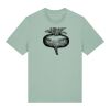 Unisex Creator 2.0 iconic t-shirt (STTU169) Thumbnail