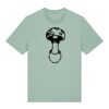 Unisex Creator 2.0 iconic t-shirt (STTU169) Thumbnail