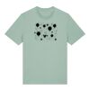 Unisex Creator 2.0 iconic t-shirt (STTU169) Thumbnail