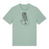 Unisex Creator 2.0 iconic t-shirt (STTU169) Thumbnail