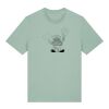 Unisex Creator 2.0 iconic t-shirt (STTU169) Thumbnail