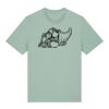 Unisex Creator 2.0 iconic t-shirt (STTU169) Thumbnail