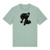 Unisex Creator 2.0 iconic t-shirt (STTU169) Thumbnail