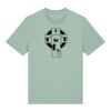 Unisex Creator 2.0 iconic t-shirt (STTU169) Thumbnail