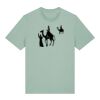 Unisex Creator 2.0 iconic t-shirt (STTU169) Thumbnail