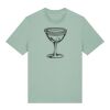 Unisex Creator 2.0 iconic t-shirt (STTU169) Thumbnail