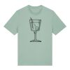 Unisex Creator 2.0 iconic t-shirt (STTU169) Thumbnail