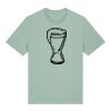 Unisex Creator 2.0 iconic t-shirt (STTU169) Thumbnail