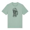 Unisex Creator 2.0 iconic t-shirt (STTU169) Thumbnail