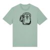 Unisex Creator 2.0 iconic t-shirt (STTU169) Thumbnail