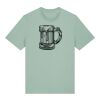 Unisex Creator 2.0 iconic t-shirt (STTU169) Thumbnail
