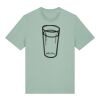 Unisex Creator 2.0 iconic t-shirt (STTU169) Thumbnail