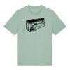Unisex Creator 2.0 iconic t-shirt (STTU169) Thumbnail