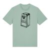 Unisex Creator 2.0 iconic t-shirt (STTU169) Thumbnail