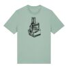 Unisex Creator 2.0 iconic t-shirt (STTU169) Thumbnail