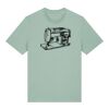 Unisex Creator 2.0 iconic t-shirt (STTU169) Thumbnail