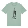 Unisex Creator 2.0 iconic t-shirt (STTU169) Thumbnail