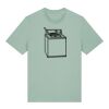 Unisex Creator 2.0 iconic t-shirt (STTU169) Thumbnail