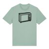 Unisex Creator 2.0 iconic t-shirt (STTU169) Thumbnail