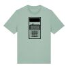 Unisex Creator 2.0 iconic t-shirt (STTU169) Thumbnail