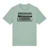 Unisex Creator 2.0 iconic t-shirt (STTU169) Thumbnail