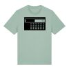 Unisex Creator 2.0 iconic t-shirt (STTU169) Thumbnail