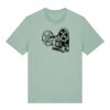Unisex Creator 2.0 iconic t-shirt (STTU169) Thumbnail
