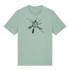 Unisex Creator 2.0 iconic t-shirt (STTU169) Thumbnail
