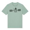 Unisex Creator 2.0 iconic t-shirt (STTU169) Thumbnail