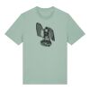 Unisex Creator 2.0 iconic t-shirt (STTU169) Thumbnail