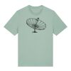 Unisex Creator 2.0 iconic t-shirt (STTU169) Thumbnail