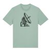 Unisex Creator 2.0 iconic t-shirt (STTU169) Thumbnail