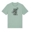 Unisex Creator 2.0 iconic t-shirt (STTU169) Thumbnail
