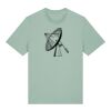 Unisex Creator 2.0 iconic t-shirt (STTU169) Thumbnail
