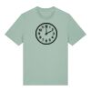 Unisex Creator 2.0 iconic t-shirt (STTU169) Thumbnail