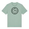 Unisex Creator 2.0 iconic t-shirt (STTU169) Thumbnail