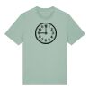 Unisex Creator 2.0 iconic t-shirt (STTU169) Thumbnail