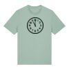 Unisex Creator 2.0 iconic t-shirt (STTU169) Thumbnail