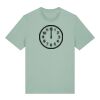Unisex Creator 2.0 iconic t-shirt (STTU169) Thumbnail
