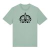 Unisex Creator 2.0 iconic t-shirt (STTU169) Thumbnail