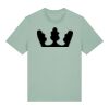 Unisex Creator 2.0 iconic t-shirt (STTU169) Thumbnail
