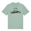 Unisex Creator 2.0 iconic t-shirt (STTU169) Thumbnail