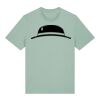 Unisex Creator 2.0 iconic t-shirt (STTU169) Thumbnail